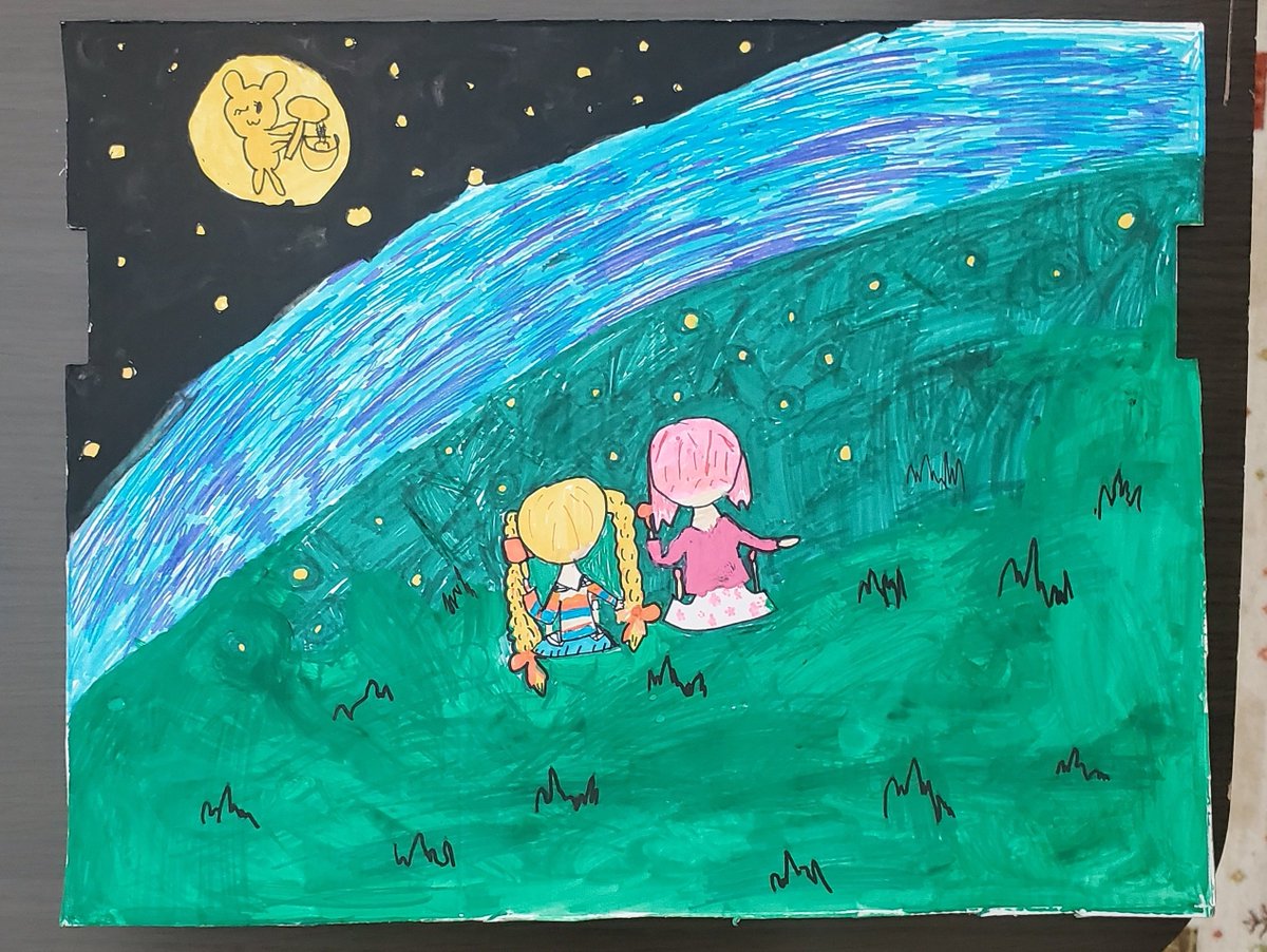 コッポラ (@Coppora0528) / X