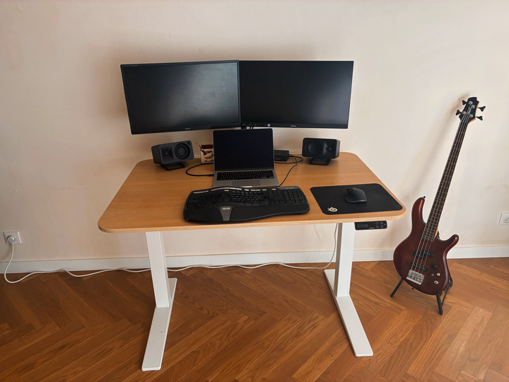 Wiremind tweet media