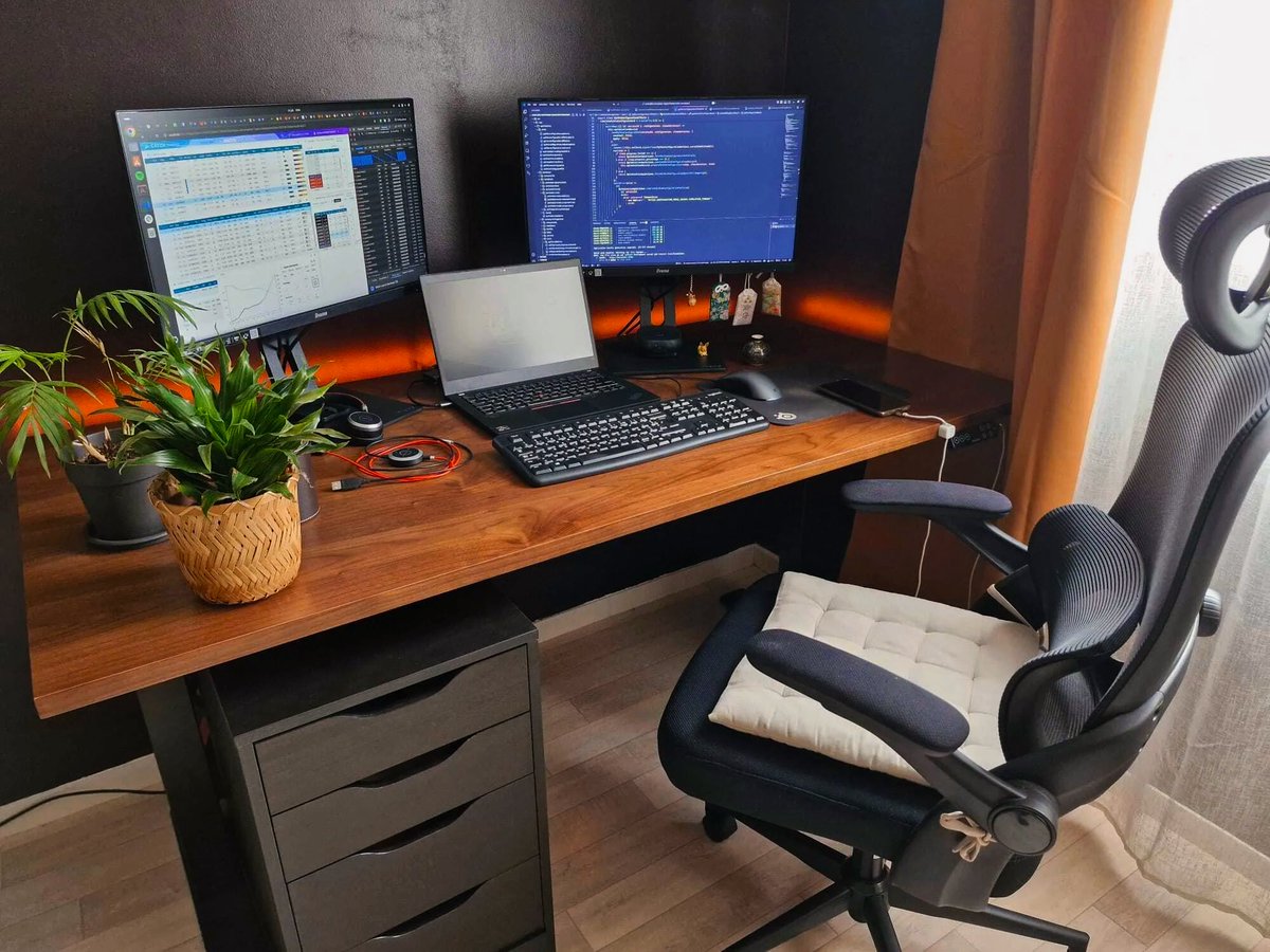 Wiremind tweet media