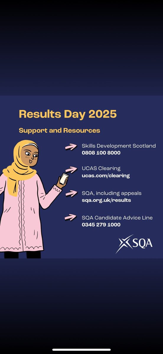 Hillpark Secondary (@hillparksec) on Twitter photo 