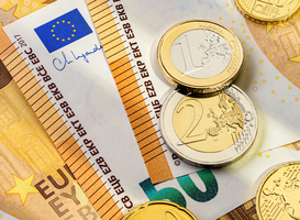 Scholen betaalden forse bedragen aan commerciële onderneming van Redouan El Yaakoubi dlvr.it/TMJYgy