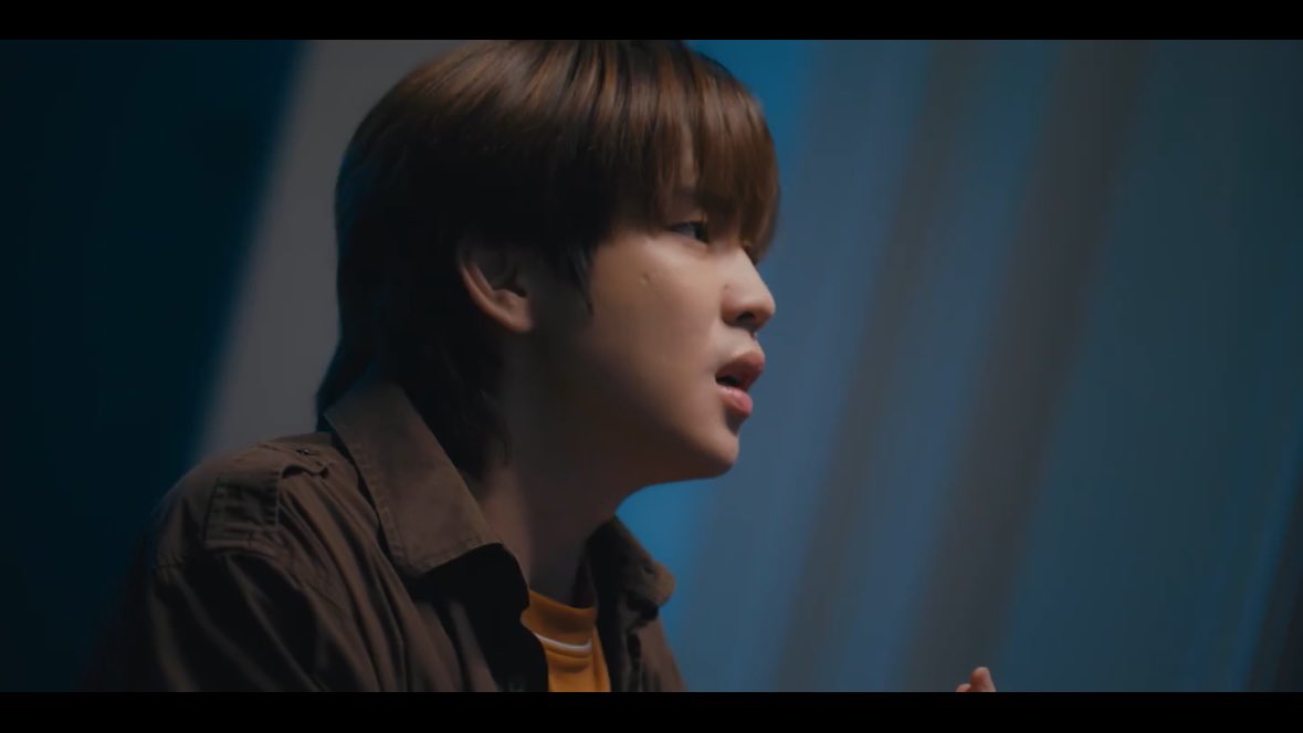 thisisapiccolo's tweet photo. ���ครทำอะไรปะป๋าป๋ม ป๋มจดไว้หมดแล้ว 😾💢

REVAMP OFFICIAL TRAILER
#RevampSeries https://t.co/AcXAekETFK