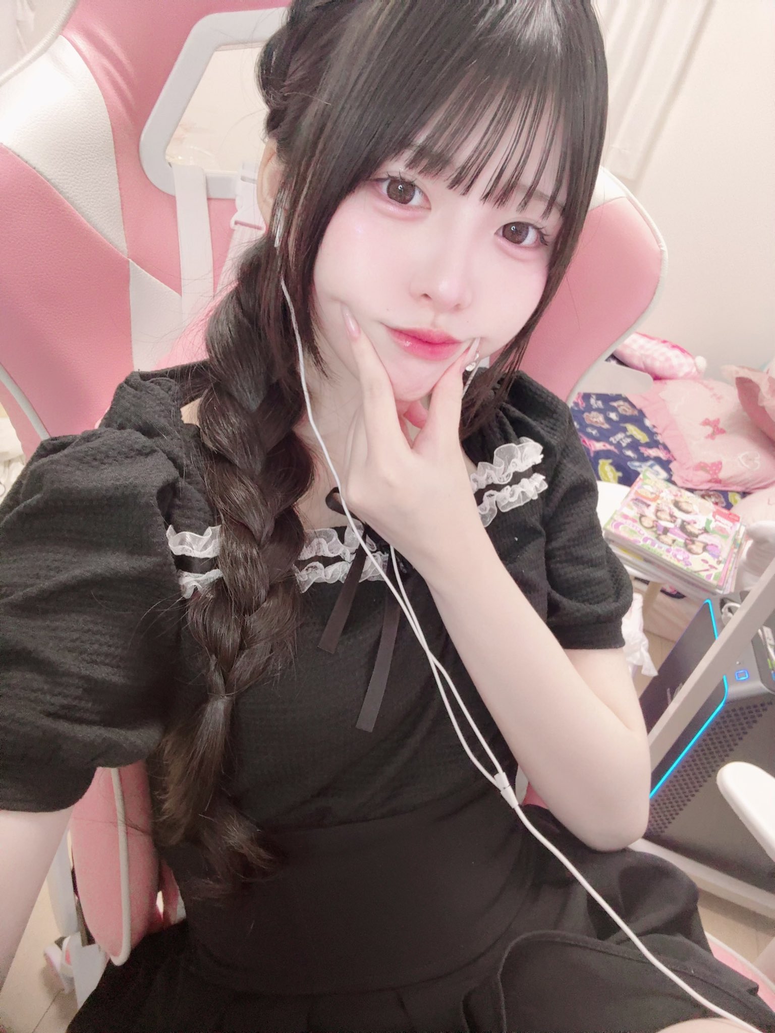 こちゃん～ページ♡⃜ 楽天市場】コジコジ ≪マルチ授乳クッション≫ イブル生地 授乳