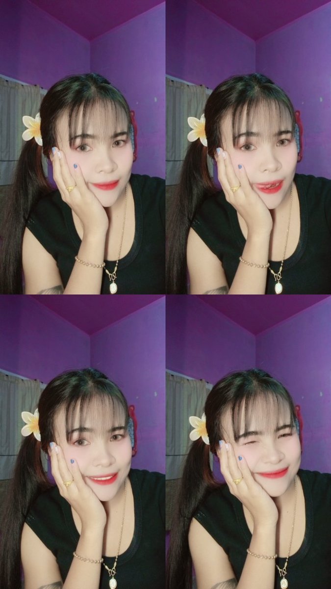 📸✨ #นครสวรรค์