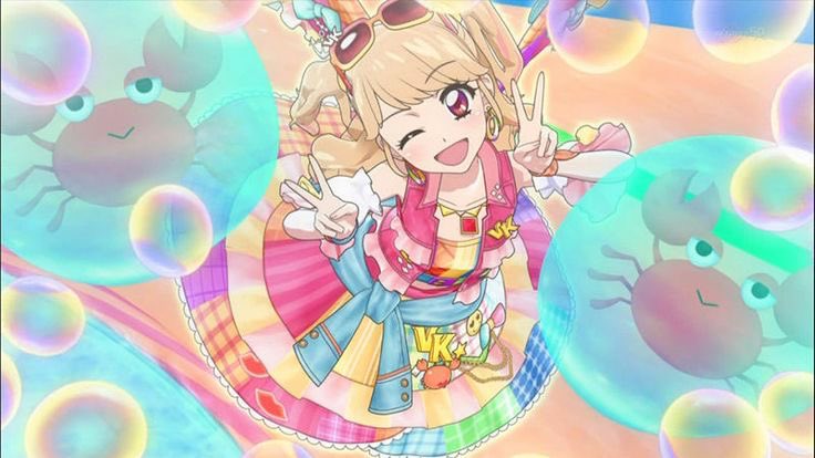 おと tweet media