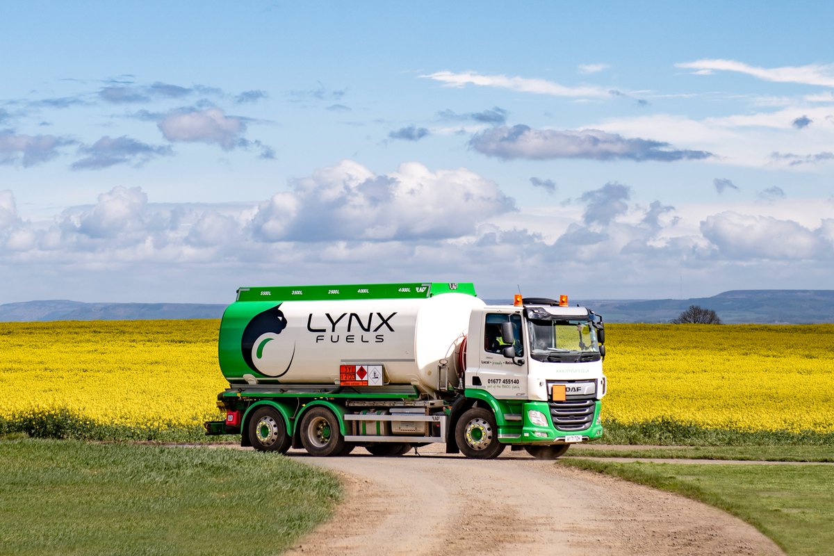 Harvest season is still in full swing, and we know how hard our farmers are working.

🌾 We supply high-quality Agricultural Gas Oil to keep your operation moving.
💧 Plus, don’t forget your AdBlue – we’ve got that too, ready when you need it!

 Call your local depot to order.