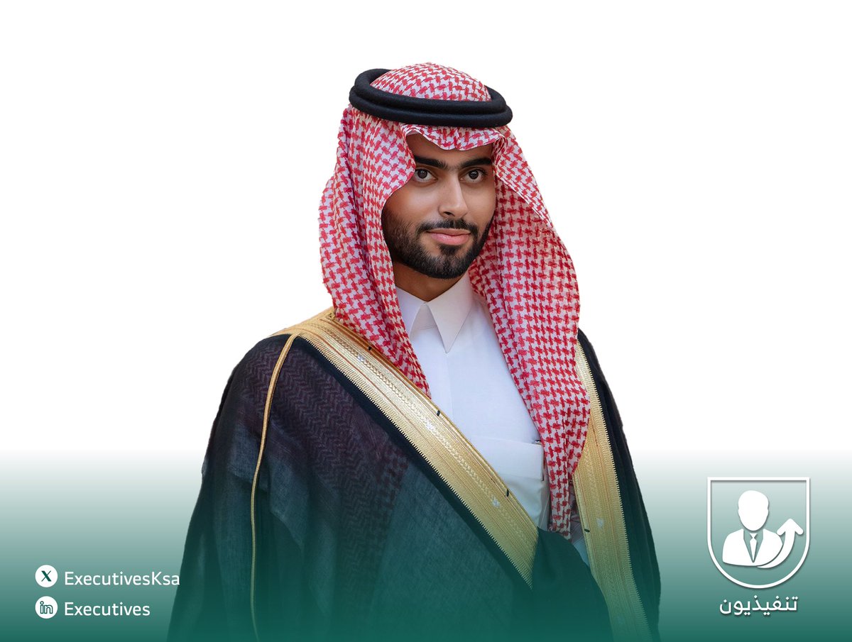 الأستاذ محمد بن ناصر السديري (نائب رئيس مجلس الأعمال السعودي الفيتنامي في اتحاد الغرف التجارية السعودية).

◉ يتمتع الأستاذ محمد السديري بخبرة واسعة في القيادة التنفيذية وتطوير الأعمال والتخطيط الاستراتيجي وإدارة المشاريع و المناقصات ، شغل خلالها العديد من المناصب القيادية