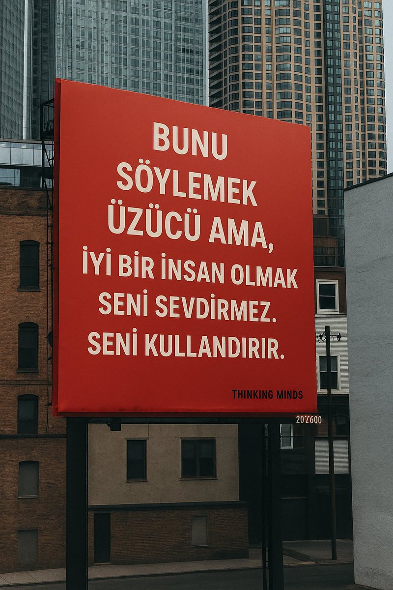 İsmet Özel (@guldesolar) on Twitter photo 