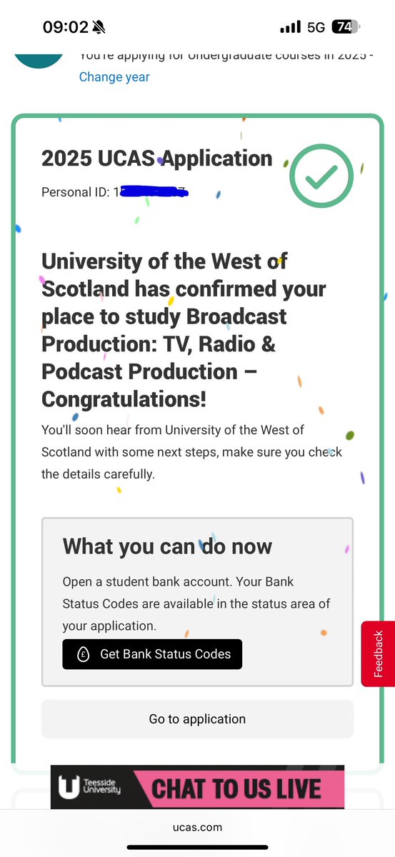 lmcvlogs tweet media