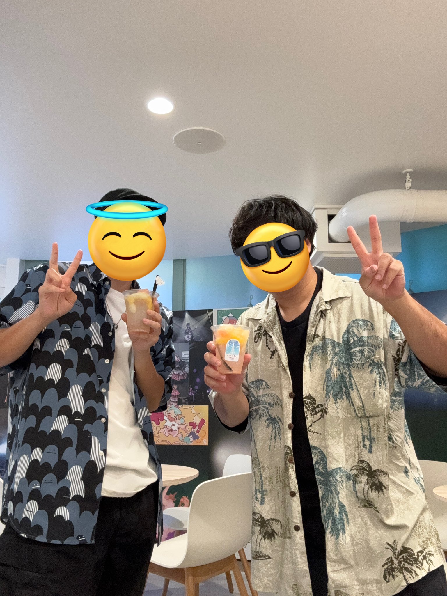 ナナヲアカリ　グッズ　まとめ売り ナナヲアカリ グッズ まとめ売り