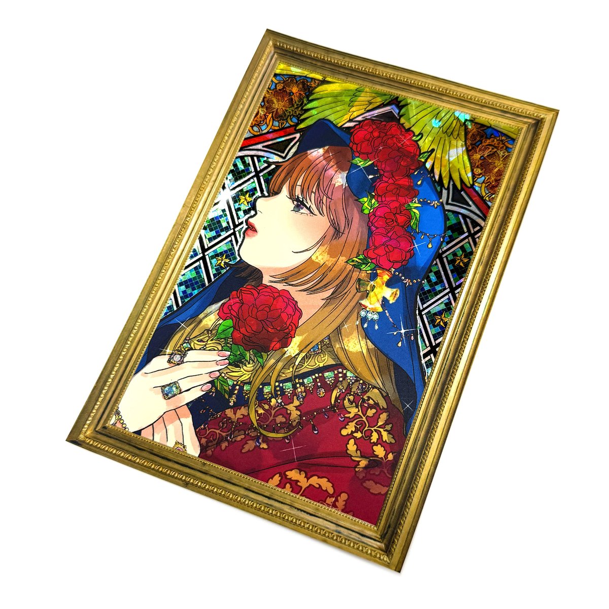 Mamiページ MAMI (@xx_mami_xx) / X