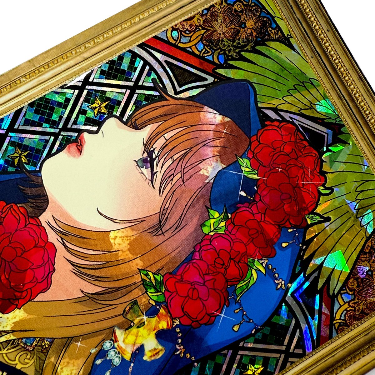 Mamiページ MAMI (@xx_mami_xx) / X