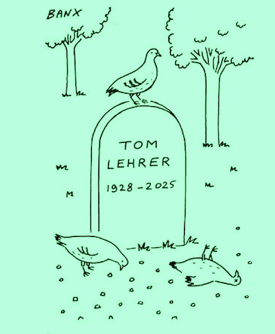 Gavin Moodie (@gavinmoodie) on Twitter photo 