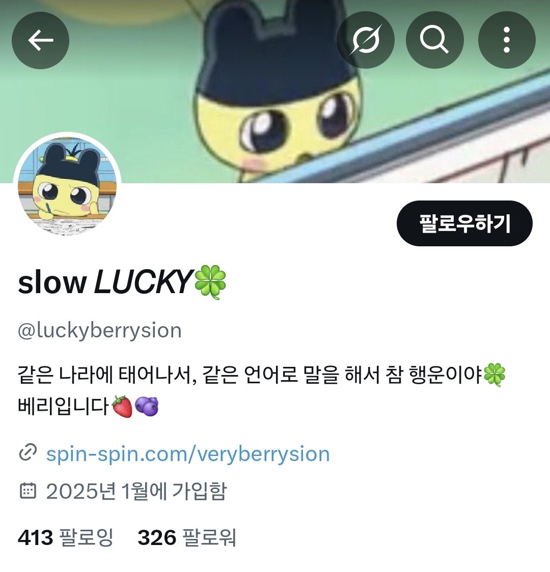 먹튀검증소⩤ ＫＲ.ＦＯＭＯ.ＩＯ ⩥비시게임.ugc