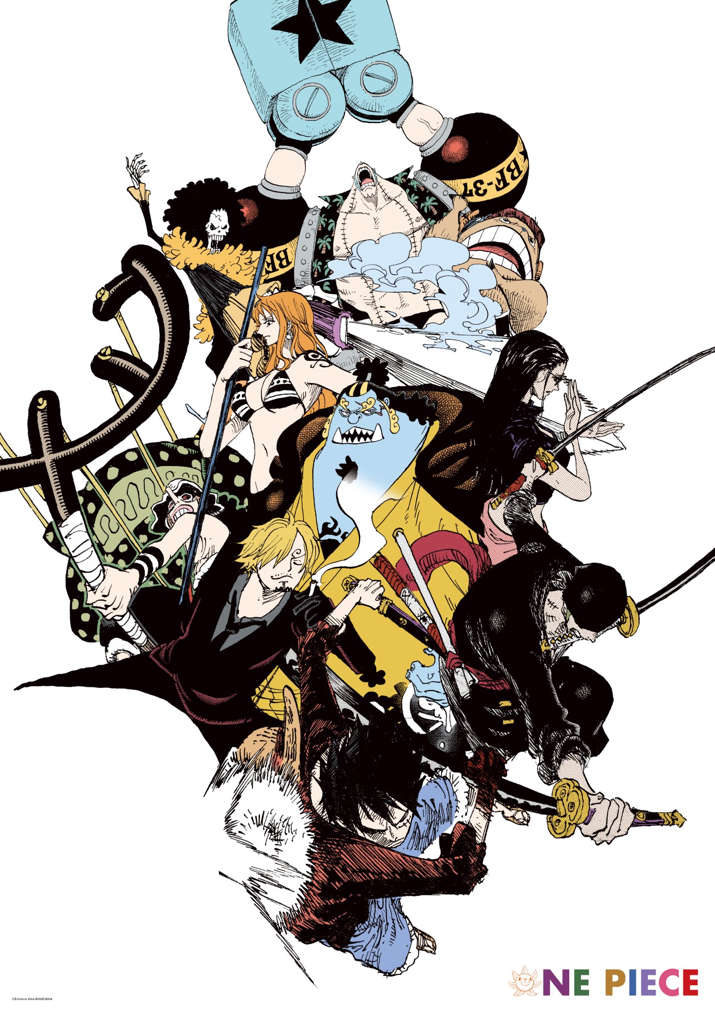 ジャンプショップ JUMP SHOP【公式】 on X: 