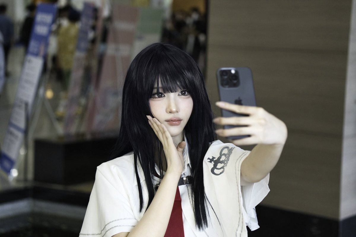 hana ❀ tsumugi … ♡ 284?cb=20250125052013