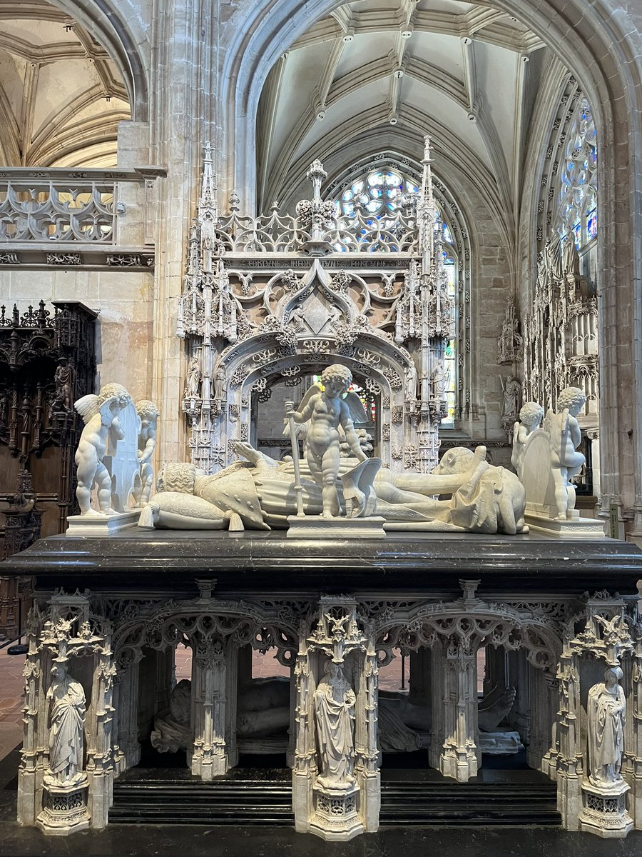 Dimitri Tilloi-d’Ambrosi tweet media