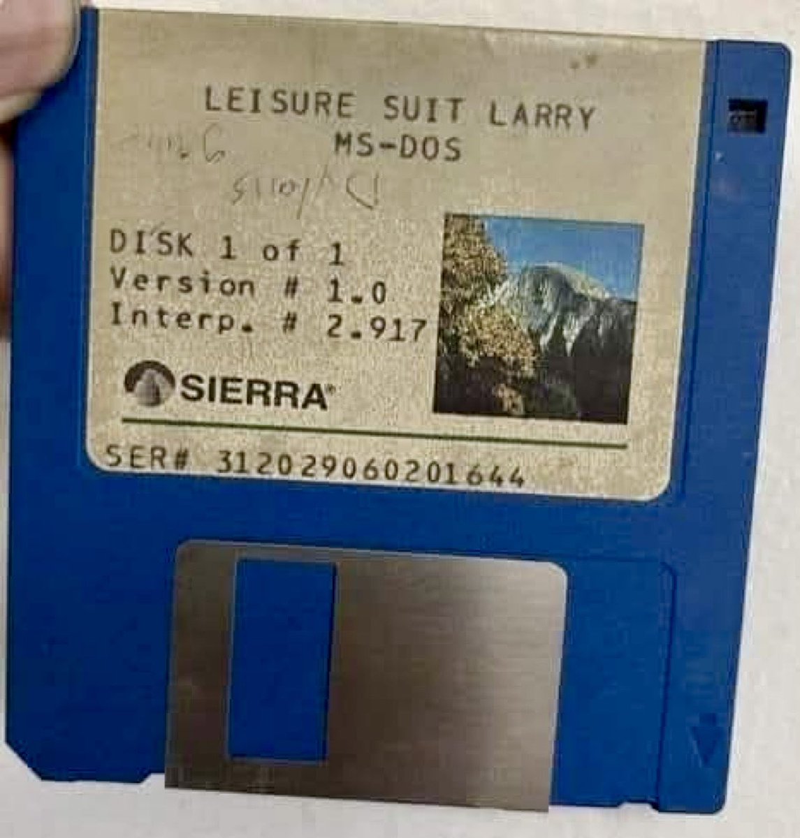 pulpo404 tweet media