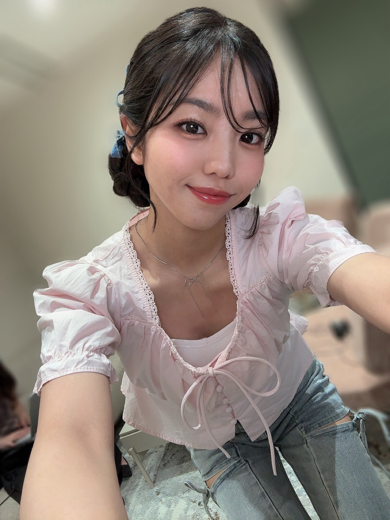 舞台 ハンズアップ 佐藤日向 セット 佐藤日向 on X: 
