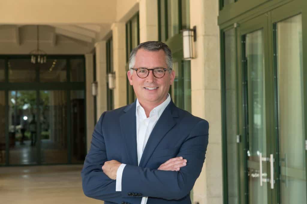 Florida Politics (@fla_pol) on Twitter photo .@DavidJollyFL rolls out trove of endorsements from 60 current and former Democratic elected officials
Reporting by <a href="/JanelleIrwinFL/">Janelle Irwin Taylor</a>
flapol.com/4fn0TxL
#FlaPol .@DavidJollyFL rolls out trove of endorsements from 60 current and former Democratic elected officials
Reporting by <a href="/JanelleIrwinFL/">Janelle Irwin Taylor</a>
flapol.com/4fn0TxL
#FlaPol