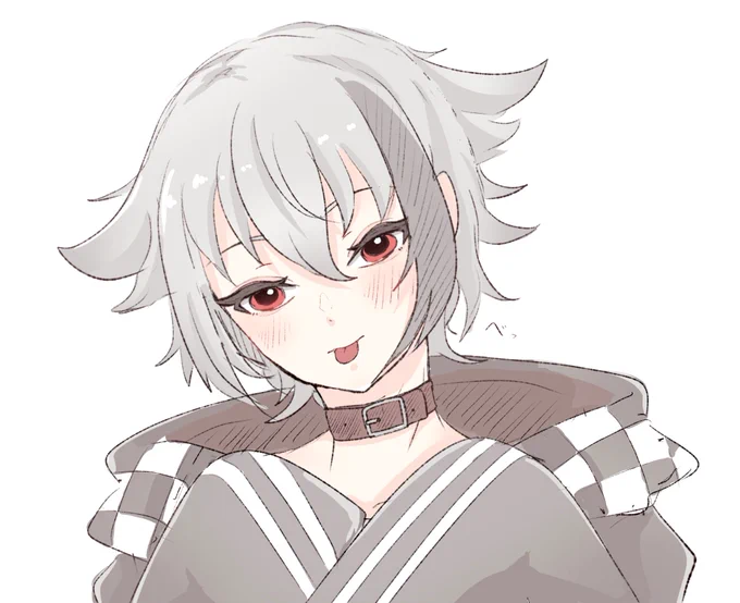かわいいっ