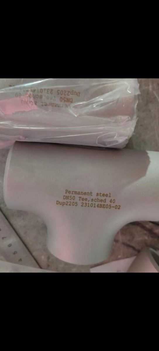 taliapermanent's tweet photo. We produce and offerings fittings with regularly stocks .🔥 https://t.co/a1vI6ROjym