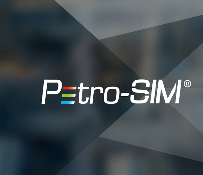 kbc_at's tweet image. We're excited to launch Petro-SIM 7.6! The latest version of the #SimulationSoftware delivers advanced optimization with the integration of AI and ML.
Key features include:
✈️ A reactor model for SAF production
🧠 NOMAD solver for optimization
🧪 Advanced Polymer modeling
🌲…