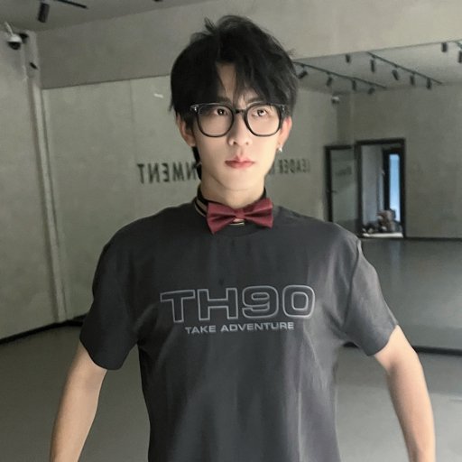 momentianyi's tweet image. #LiXijie #李曦杰
#CIIU #CLOSERTOYOU  
#奔赴少年 #奔赴少年CIIU #JYP