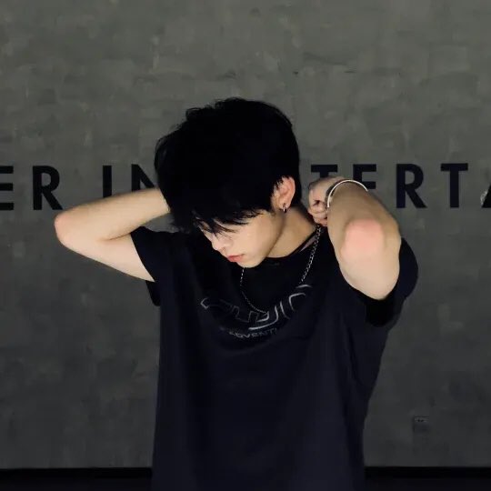 momentianyi's tweet image. #LiXijie #李曦杰
#CIIU #CLOSERTOYOU  
#奔赴少年 #奔赴少年CIIU #JYP