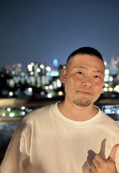 8/5(火)20時よりオープンです。
毎週火曜日はナルオDay(お手伝いユウ)です。よろしくお願いします！