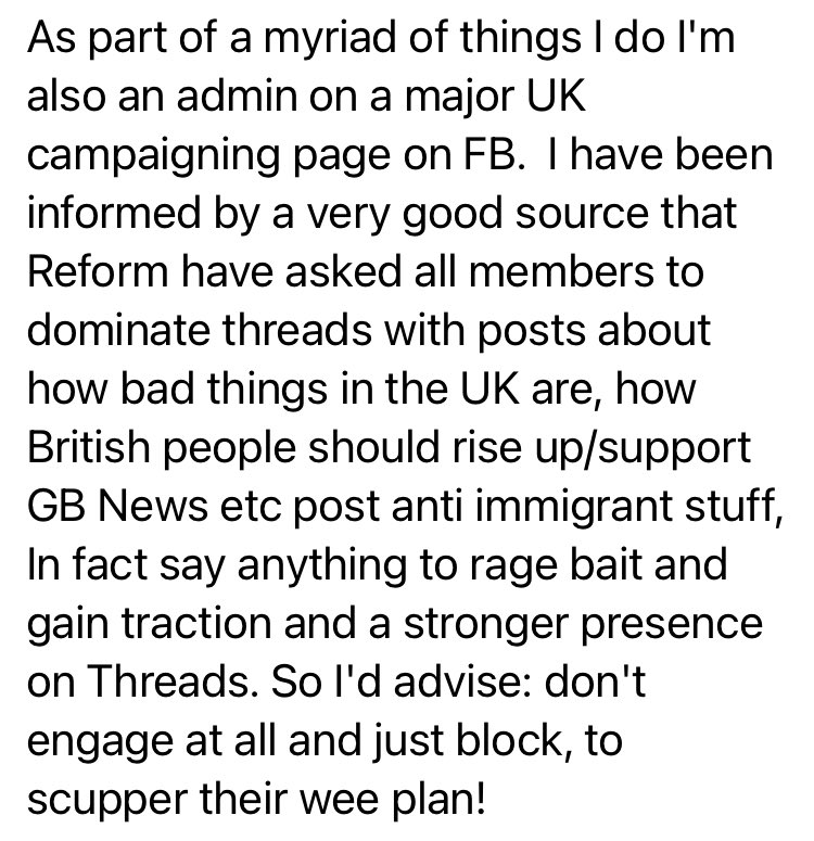 😾😾😾😾😾😾😾😾😾

Some good advice !
🔽🔽🔽🔽🔽