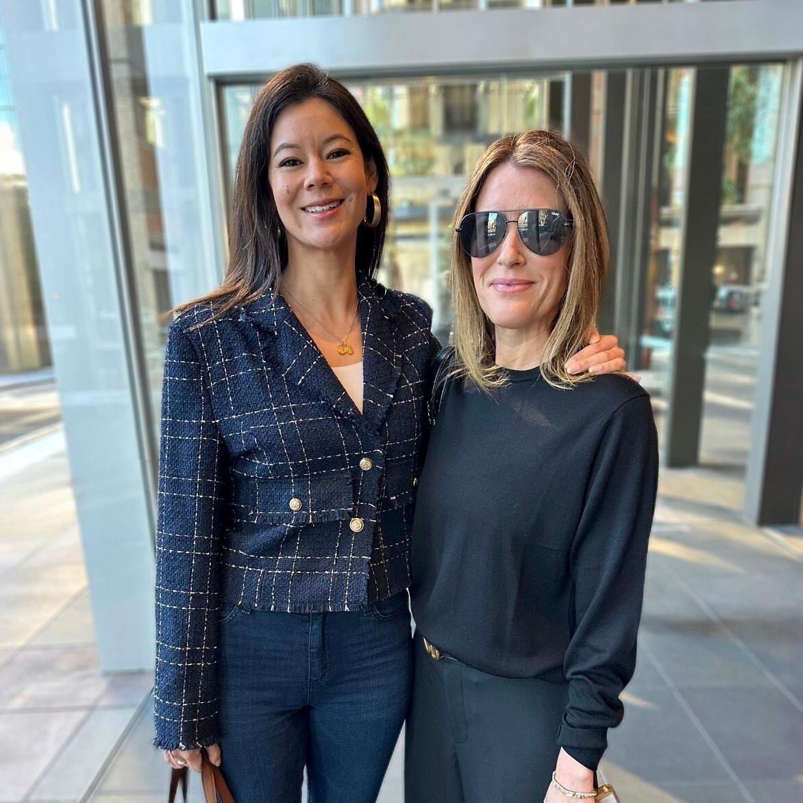 Rachael Wong (@rachaelwongaus) on Twitter photo 🙅🏻♀️ Human beings cannot change sex.
🙅🏼♀️ Men can never be women.
🙅🏽♀️ Men do not belong in female-only spaces, no matter how they identify.
We’re with you all the way <a href="/salltweets/">Sall Grover</a>!
#GigglevTickle #IStandWithSallGrover #AusPol 🙅🏻♀️ Human beings cannot change sex.
🙅🏼♀️ Men can never be women.
🙅🏽♀️ Men do not belong in female-only spaces, no matter how they identify.
We’re with you all the way <a href="/salltweets/">Sall Grover</a>!
#GigglevTickle #IStandWithSallGrover #AusPol