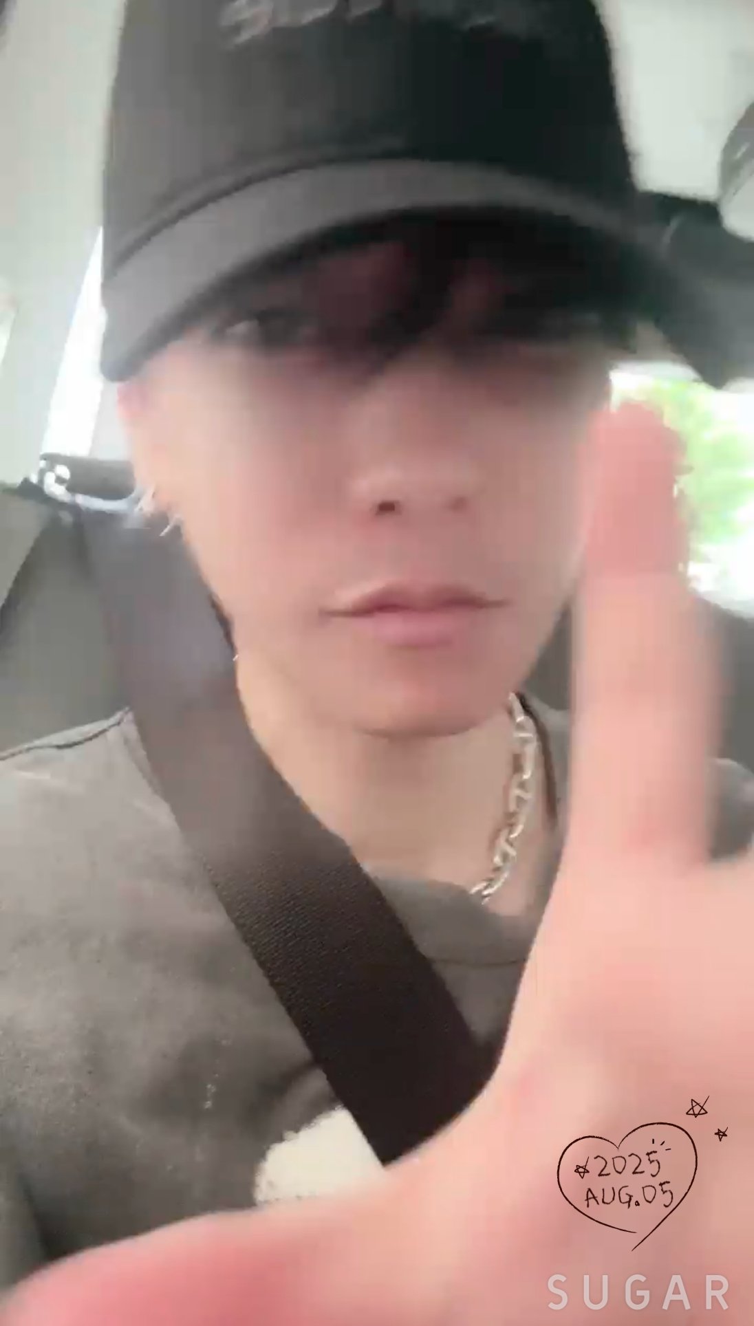 ❤️くん様❤️写真 よしかつくん(おじさま)🐰 on X: 