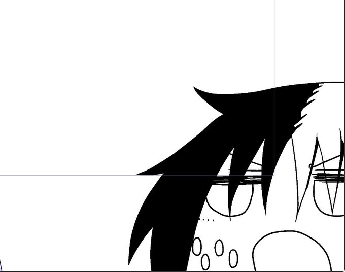 クロエに養ってほしい
私家事全般できます 