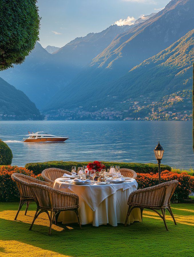 Flowers and Gardens 💐🌹🌺🌷🌸 (@beauty_lovers11) on Twitter photo 