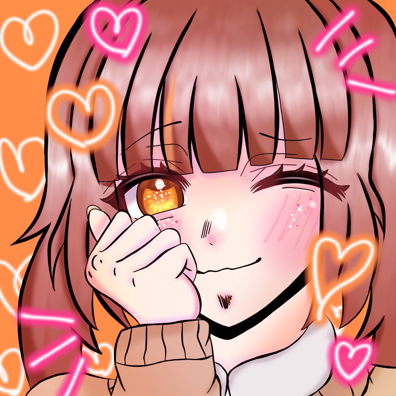 わた様用(⁠ノ⁠◕⁠ヮ⁠◕⁠)⁠ノ⁠*⁠.⁠✧ わた_ (@shanbenxiu50462) / X