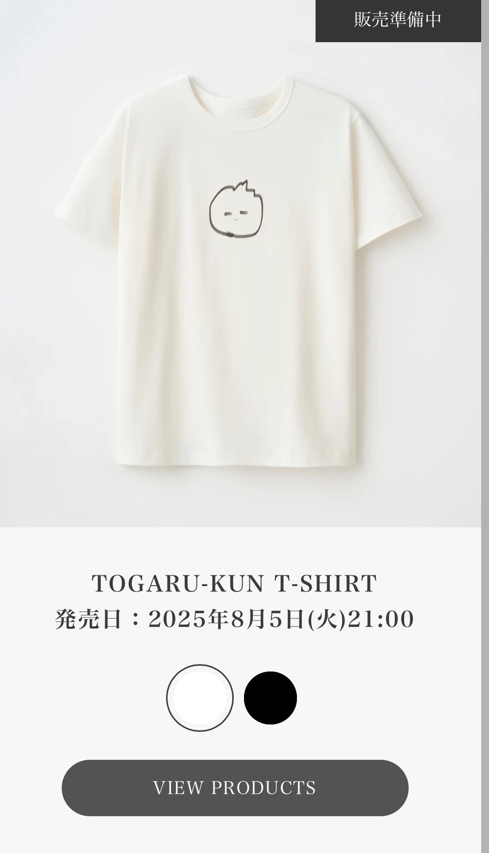 もか𝕄𝕠𝕜𝕒◡̈ on X: 