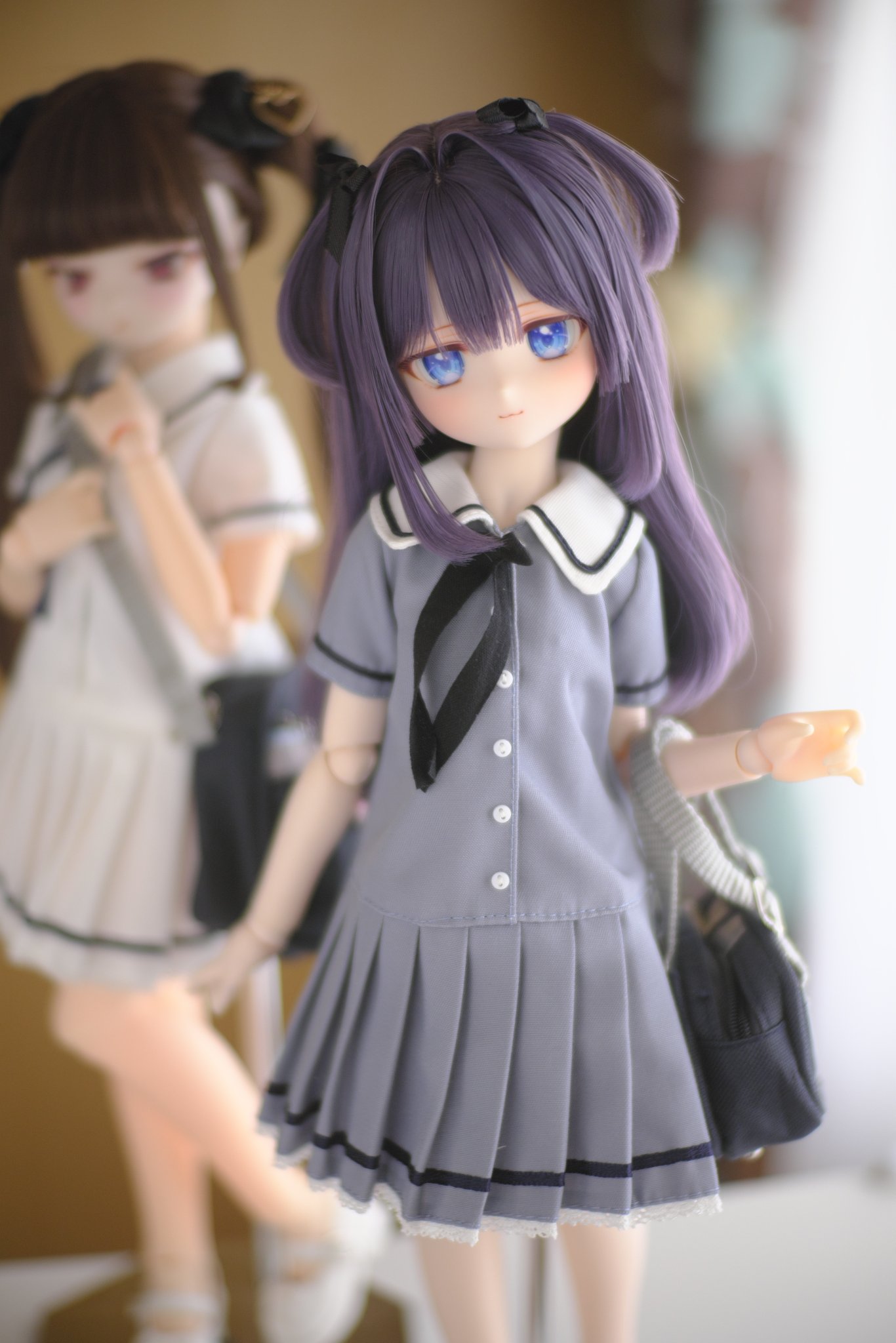 ♡にゃい♡じに 葛葉の日 #葛葉 #Kuzuha #にじさんじ #NIJISANJI #VTuber #928