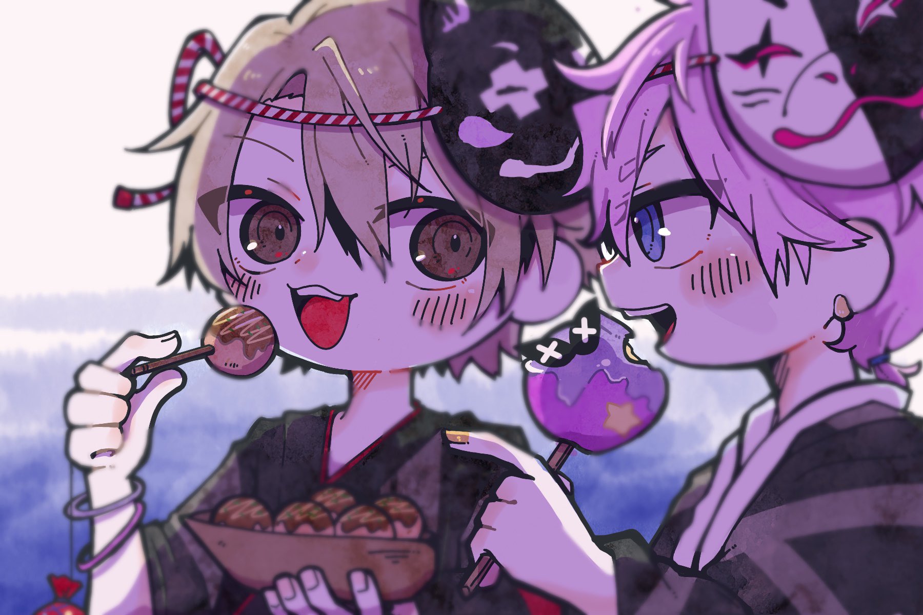 shino (@x_x_shino_x_x) / X
