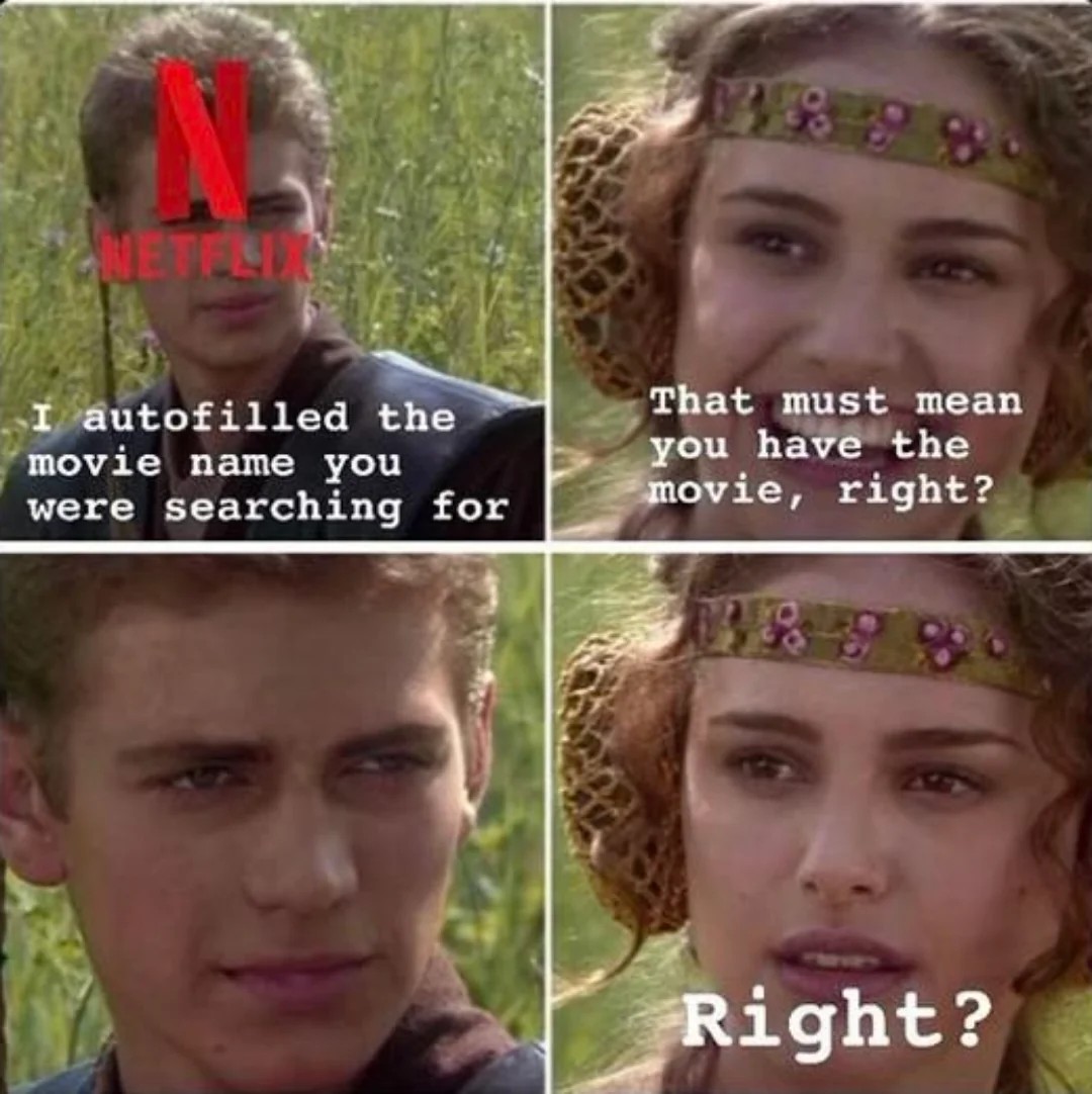 <a href="/OIuwatosin/">Nathan</a>