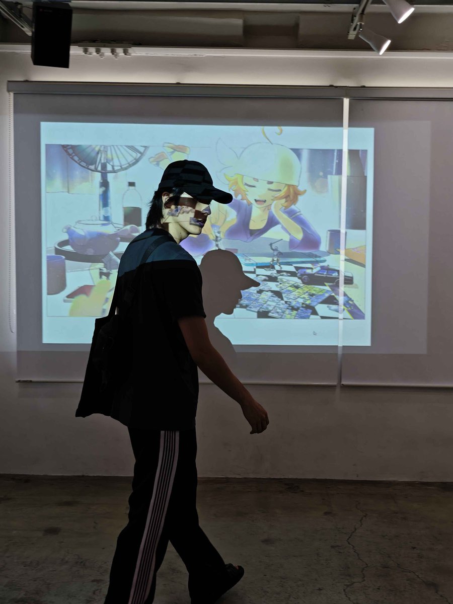 所場 (@105ro8) on Twitter photo 