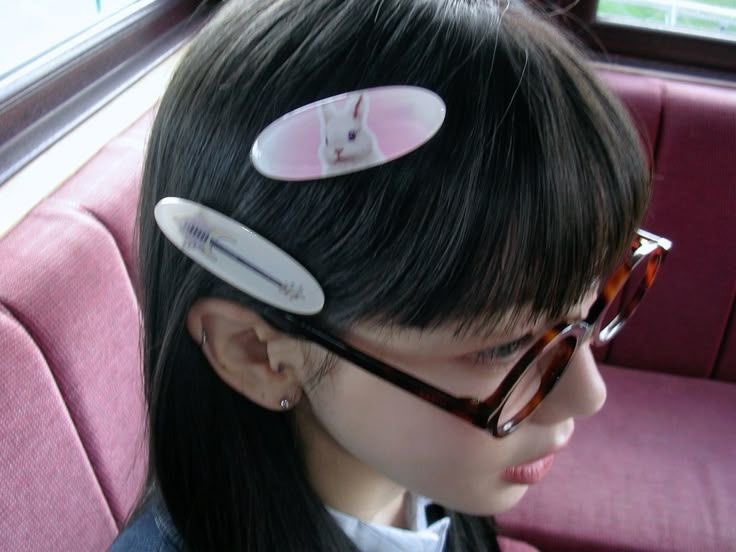 vivienne westwoody (@blythedollete) on Twitter photo 