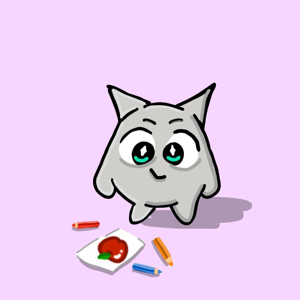 Incrypto_4's tweet image. Uploading data to the blockchain shouldn’t feel like a chore.
With @irys_xyz , it doesn’t.
Decentralized. Permanent. One line of code.
No more middlemen, no more limits — just seamless Web3 storage.
Try it once. You’ll never go back.

#Irys #DataAvailability @IrysUkraine