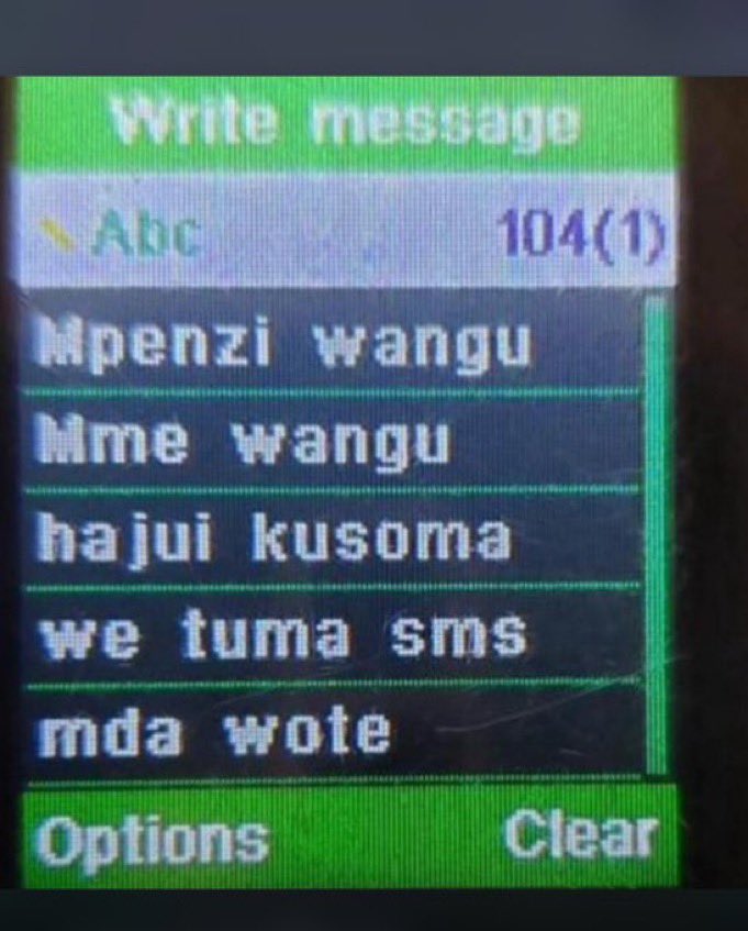 DenyTheDr's tweet image. 