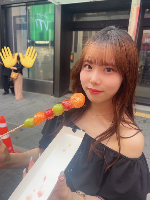 Cure Castle(キュア キャッスル)のツイート