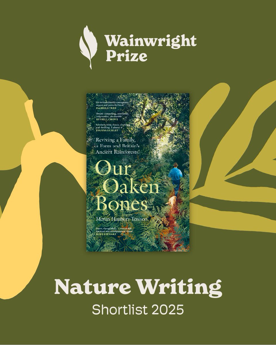 Ebury Publishing tweet media