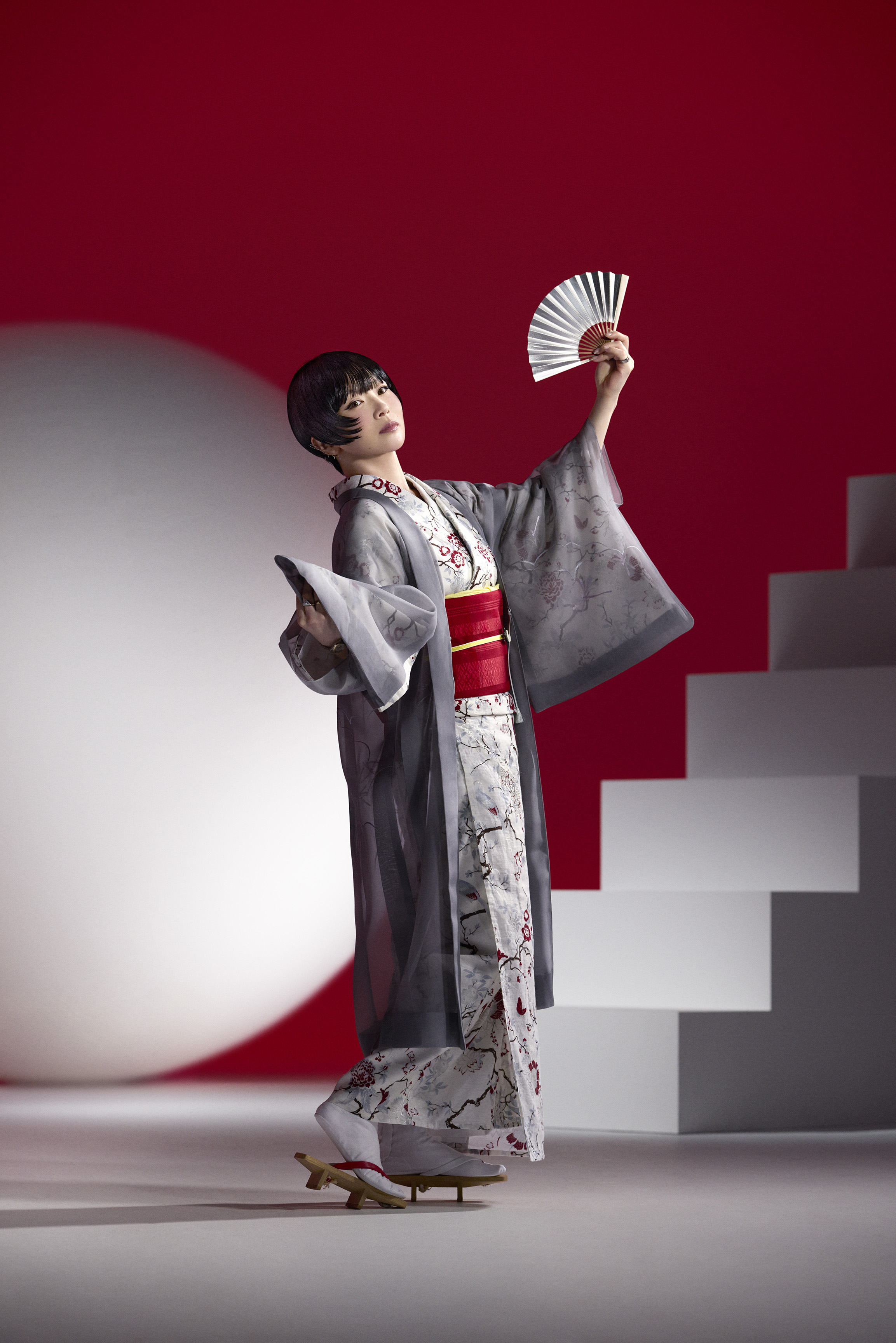 椎名林檎　発　Hatsuiku Status 椎名林檎 発 Hatsuiku Status 椎名林檎(sheena ringo)-発芽