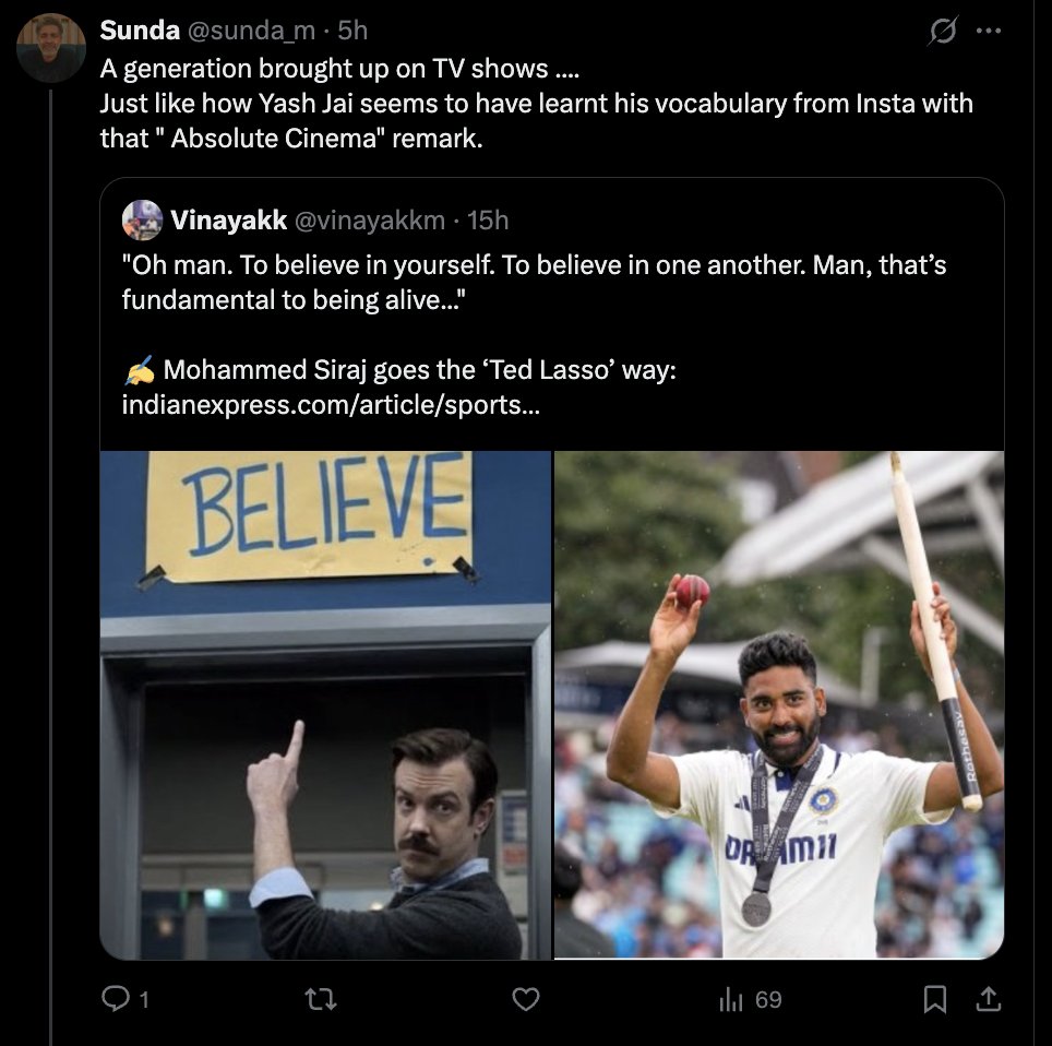 Vinayakk tweet media