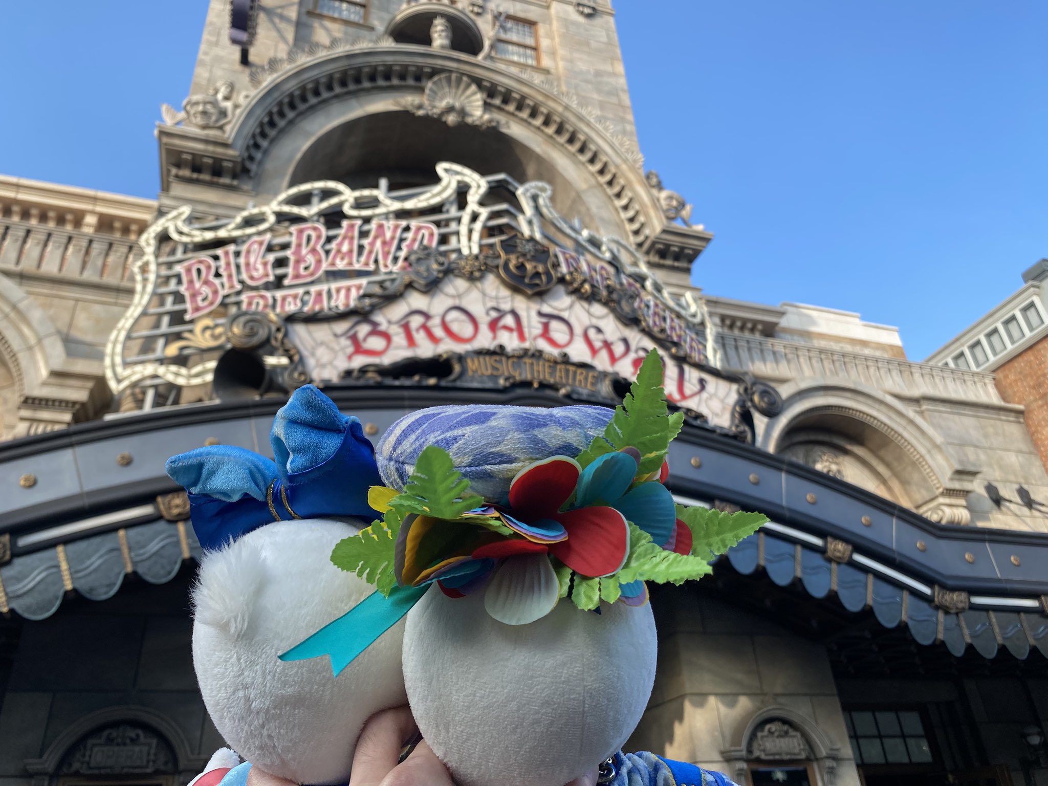 Kazuaki 8/23🌋 (@RapunzelLove98) / X