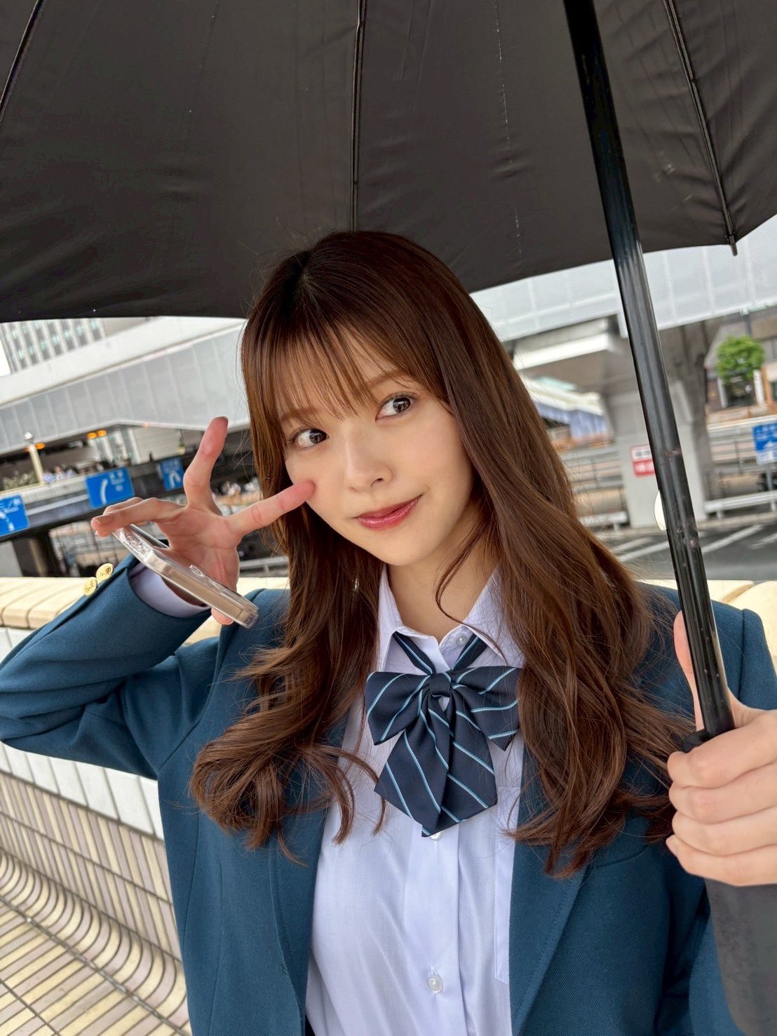 ゆうかページ ZUCCa / S マリンボーダー / パンツ(M blue(12)): SALE| A-net
